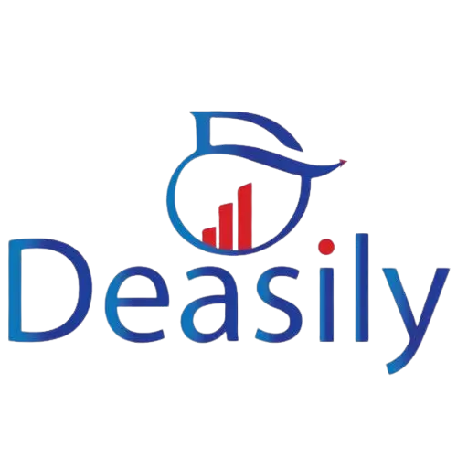 Deasily