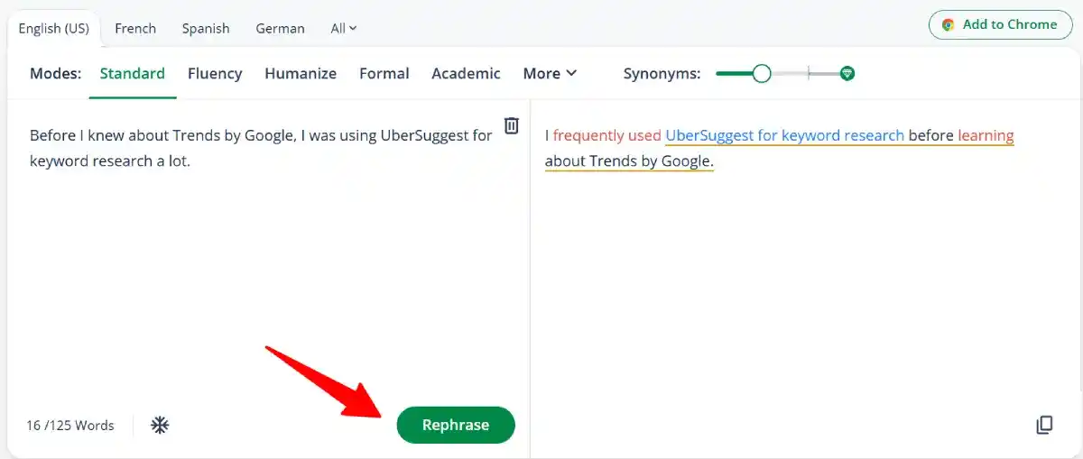 quillbot paraphrasing tool quillbot paraphrasing tool