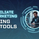 affiliate marketing using ai tools