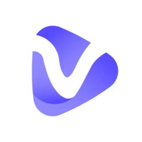vidnoz ai logo