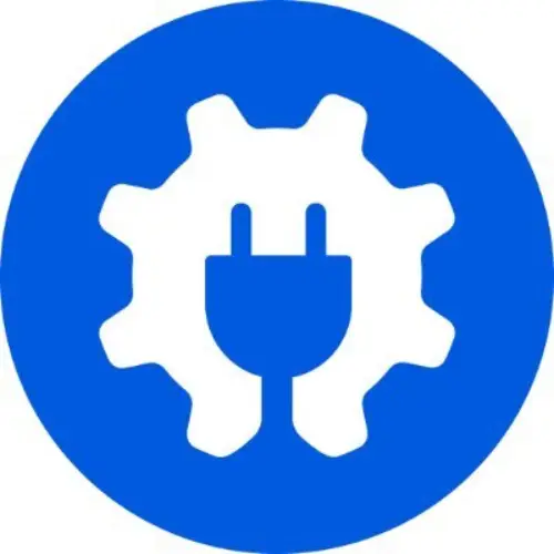 aiseopack logo