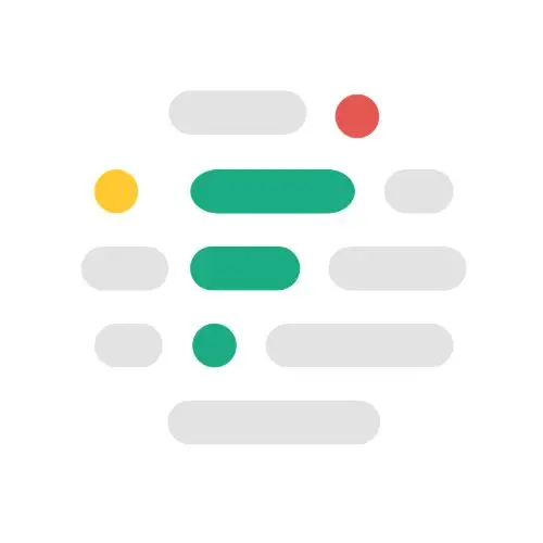 fraseio logo fraseio logo