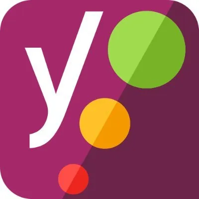 yoastseo logo