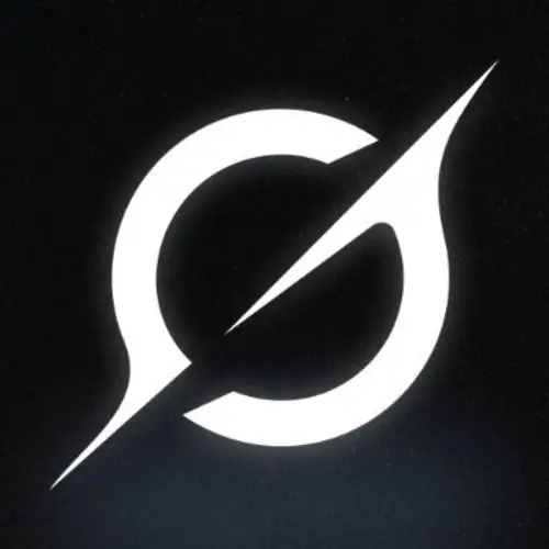 grok logo