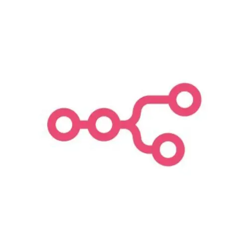 n8n logo