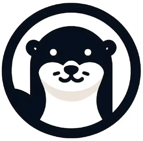 otterlyai logo
