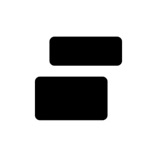 peec ai logo