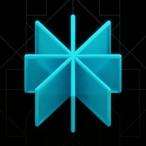 perplexity logo