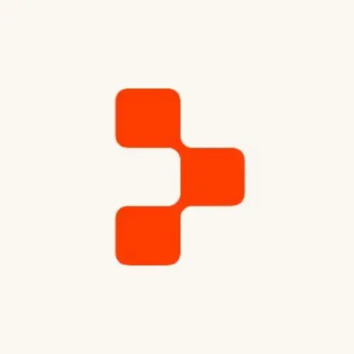 replit logo