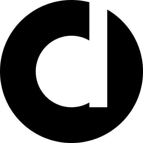dub partners logo
