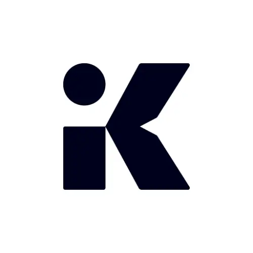 krispai logo